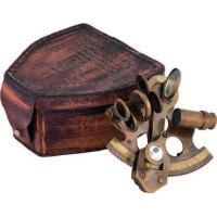 SESTANTE L 13 cm - H 10 cm