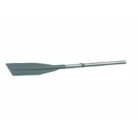 REMO SMONTABILE 150 CM