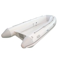 BATTELLO ARIMAR TOP LINE 280