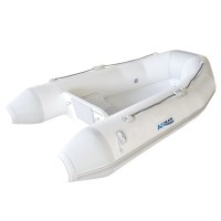 BATTELLO ARIMAR ELITE 270