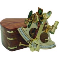 SESTANTE L 20 cm