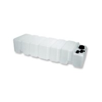 SERBATOIO ACQUA 75 LT