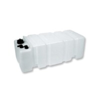 SERBATOIO ACQUA 75 LT