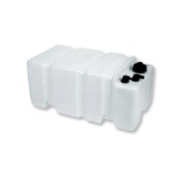 SERBATOIO ACQUA 60 LT