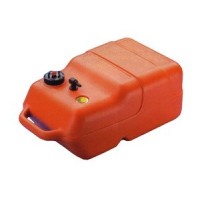 SERBATOIO BIG JOE 22 LT