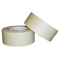 CARTA GOMMATA PER MASCHERATURA MM 25