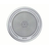 COPPIA CASSE IMPERMEABILI SONY XS-MP1621