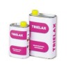 Trieline