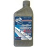 Olio motori
