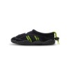 Scarpe e stivali
