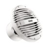 Audio