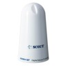 Antenne e accessori