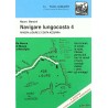 Libri nautici