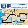 Navionics Cartografia