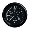 Strumentazione Motore