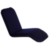 Poltroncine