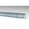 Tubi PVC acqua