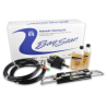 Timonerie idrauliche ed accessori