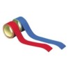 Linea galleggiamento