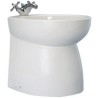 Bidet