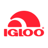 Igloo