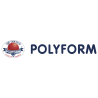 Polyform