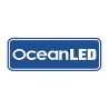 Ocean Led