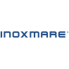 Inox Mare