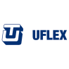 Ultraflex e Uflex