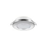 Luci a LED Quick