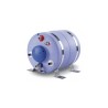 Boiler Quick