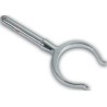 Scalmiere
