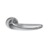 Maniglie porte
