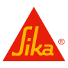 Sika
