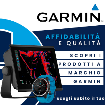 garmin