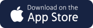 Scarica la nostra app su app store