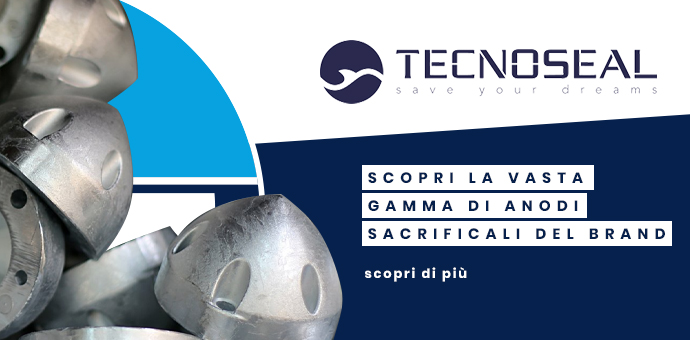 Tecnoseal