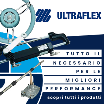 ultraflex