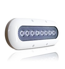 Luci subacque