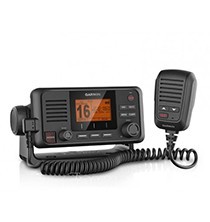 Vhf