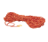 05.png