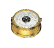 10.png