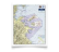 Carte Nautiche