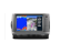 Apparato GPS
