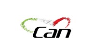 Can Srl