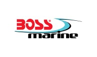 boss marine
