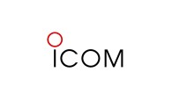 Icom