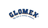 Glomex