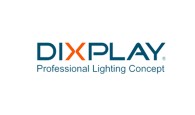 Dixplay