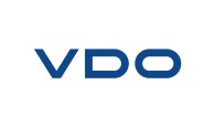 Vdo